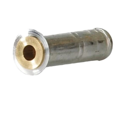 N404-5110 Danfoss Doorlaat 01S | T.B.V: T2, TE2 | Soldeer